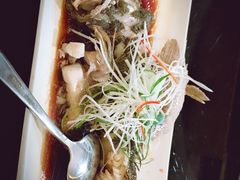 -江滨九号.中餐厅(滨江店)