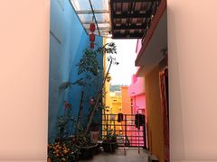 -白水带风景区体育公园
