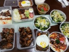 -和平馆·地道港澳茶餐厅(西门口店)