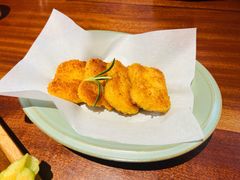 -七色云蔬食(喜邻里店)