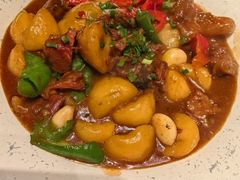 -明丰小渔馆(明月路店)