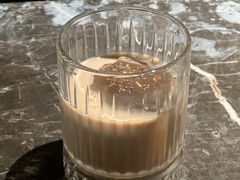-NOVA CORE蔚来酒吧(新天地店)