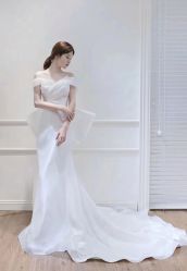 -青柠美妆工作室(正弘城店)