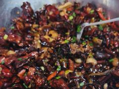 -天治宣·野椒鸡(龙头寺总店)
