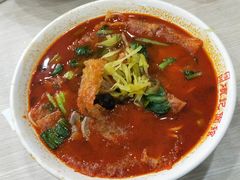 -项记面馆(明瓦廊店)