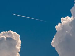 -安庆师范大学(龙山校区)