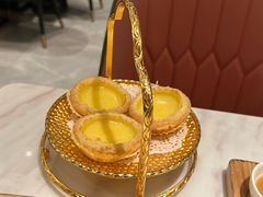 -悦得闲广式茶楼点心(石厦时代广场店)