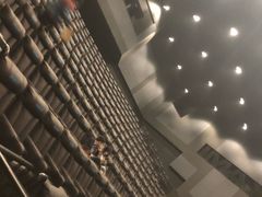 -万达影城(西铁营万达广场IMAX店)