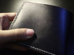 -零几体验diy皮具工作室(振业城店)