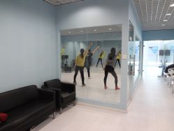 DSC04361-北京龙舞天团流行舞培训