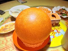 -石岐佬中山菜馆(张溪店)