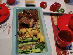 -避风塘(嘉兴八佰伴店)