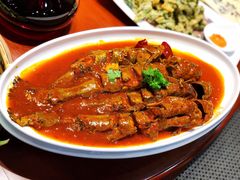 -胖姐渔村(中源大道店)