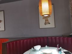 -雲蜀龙阁·金牌水煮鱼(方庄店)