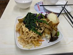 -净行天厨(莲塘总店)