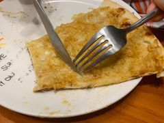 -披萨Pizza 2002(瑞源·名嘉国际店)