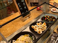-同里湖度假村(二期店)
