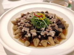 -名苑皇宫酒家(来魅力壁画村店)