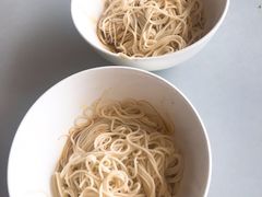 -上海为民商行清真饭店(南大路店)