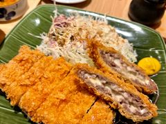 -和幸(春熙路群光广场店)