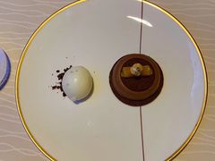 -迪拜帆船酒店海底餐厅