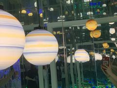 -星空失恋博物馆(北京路旗舰店)