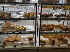 -85度C(北京陶然店)