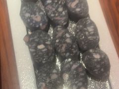 -烧肉一番·新韩式炭火烤肉(大岭山店)