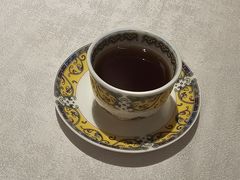 -南海渔村(珠江新城店)