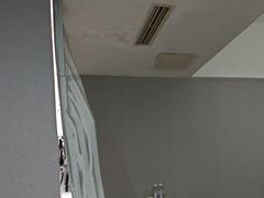 -小二哥酒店(牛王庙地铁站店)