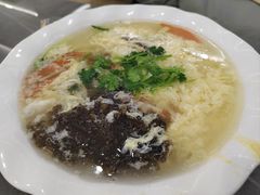 -张包铺(关东古巷店)