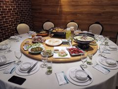 -7017浙菜•建德味(中财店)