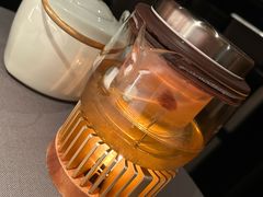 -小炳胜(天环店)