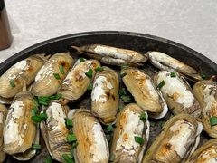 -宁海食府(大剧院店)