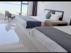 -麓舍全景太湖温泉别墅团建拓展会议亲子