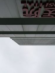 点击看大图 -广东韩妃整形外科医院
