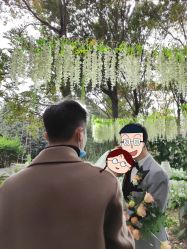 -帆拉斐婚纱摄影(春熙店)