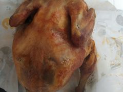 -华莱士炸鸡汉堡(重庆邮电大学店)