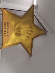 点击看大图 -Yestar宁波艺星整形医院