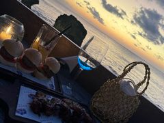 -Rock Bar Bali(Bali)