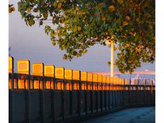 -广州国际生物岛