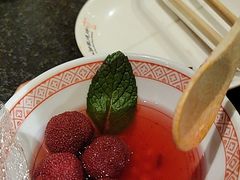 -福苗小骆驼烧烤(曲江店)