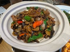 -鸽子窝(黄村店)