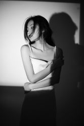 -花屿迷鹿写真馆