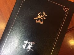 -好玩工厂密室·鹅鸭杀·桌游拼豆电玩