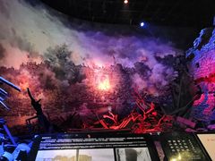 -侵华日军南京大屠杀遇难同胞纪念馆