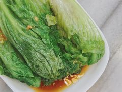 -芬芳甜品(同福路店)