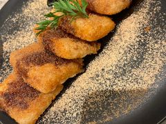 -火婆子·川小馆(扬韬科技广场店)