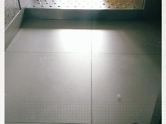 -新元素(丽都店)
