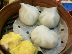 android_upload_pic-添好运点心专门店(中环IFC店)